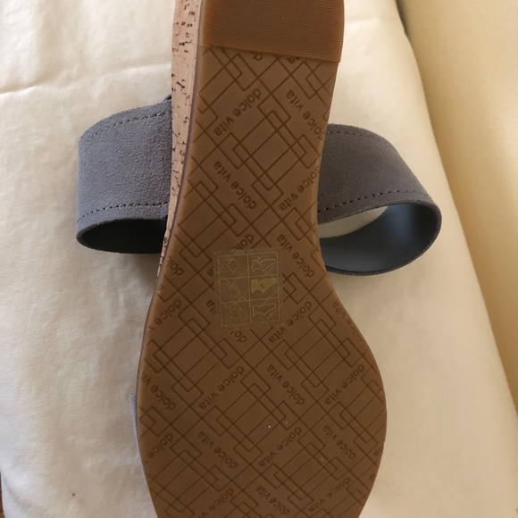 Sandal - Picture 6 of 8